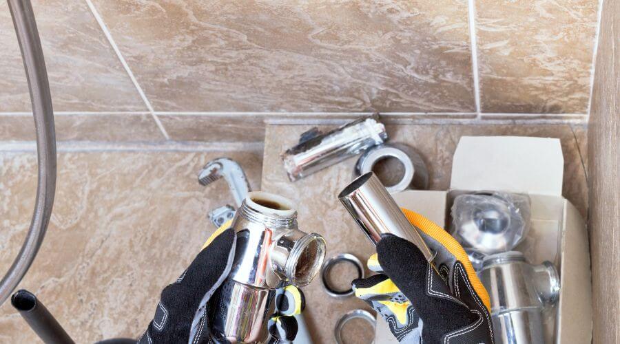 Expert new roof installation services in Strawn, IL